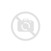 Pièces détachées piscines - Skimmers - HAYWARD - COFIES - 3139 - Skimmer miroir