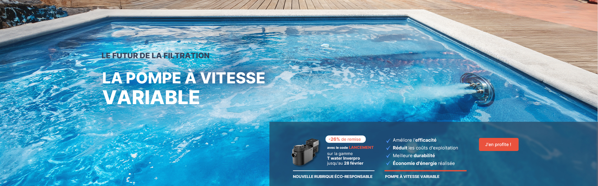 BILAN 2024 : +3000 références en stock !