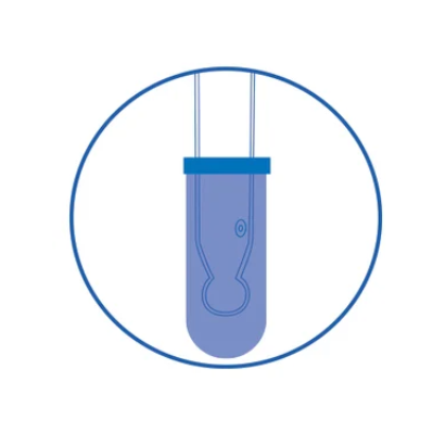 consignes sondes pH3