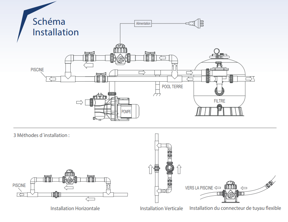 Capture d'écran 2024 11 29 110125