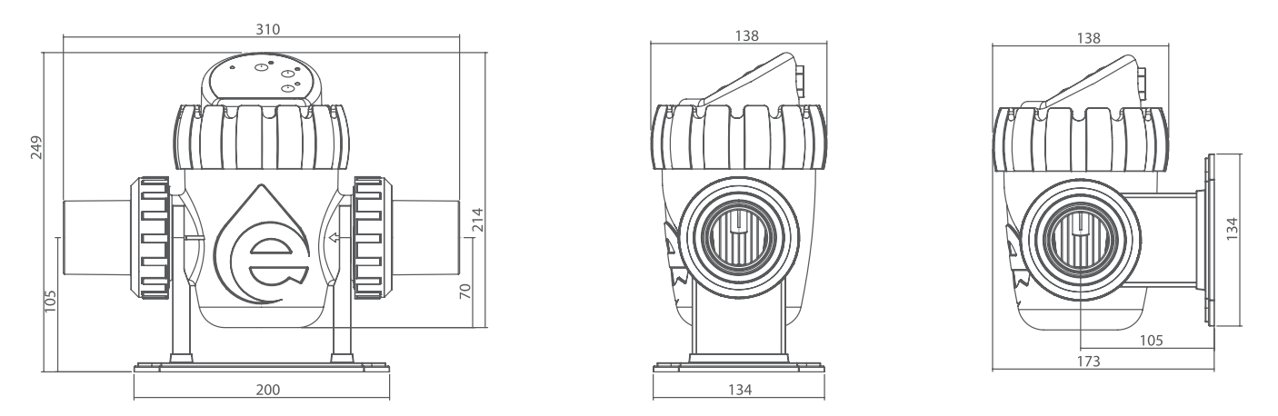 Capture d'écran 2024 11 29 110322