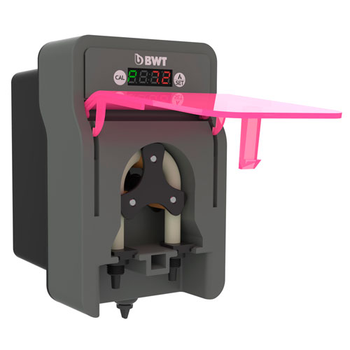 img bwt easy dose ph 500 