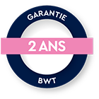 garantie 2ans bwt fr 2025