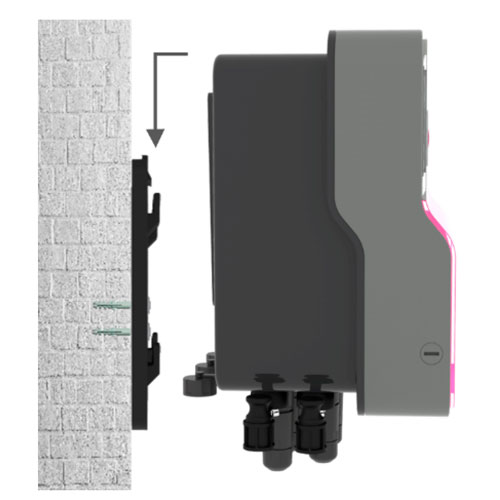 img bwt easy dose ph 500 4