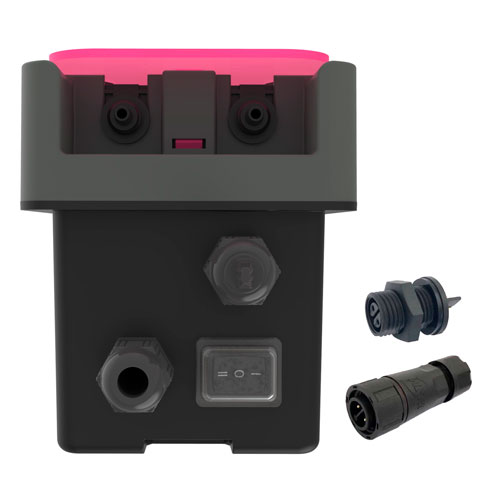 img bwt easy dose ph 500 3
