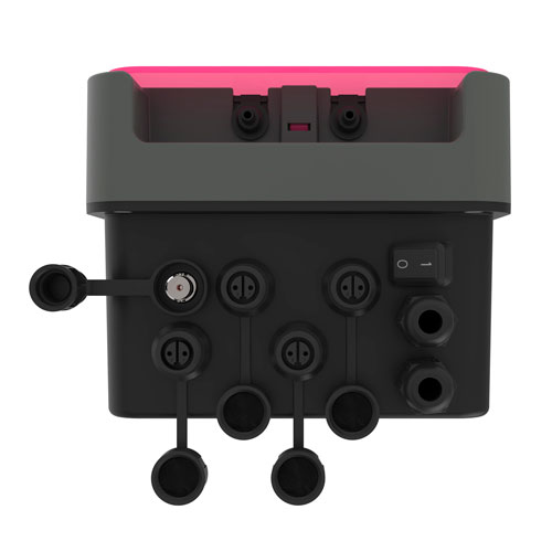 img medo connect duo 500 1