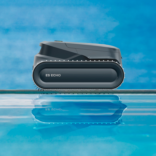 img aspirateurs esline es echo 500 5