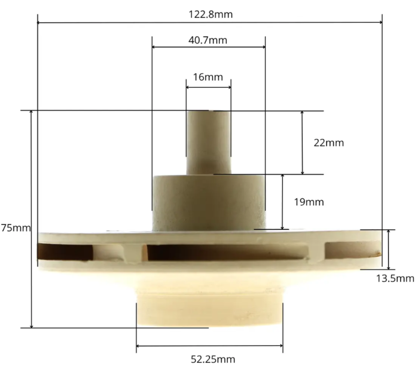 Capture d'écran 2025 08 08 163952