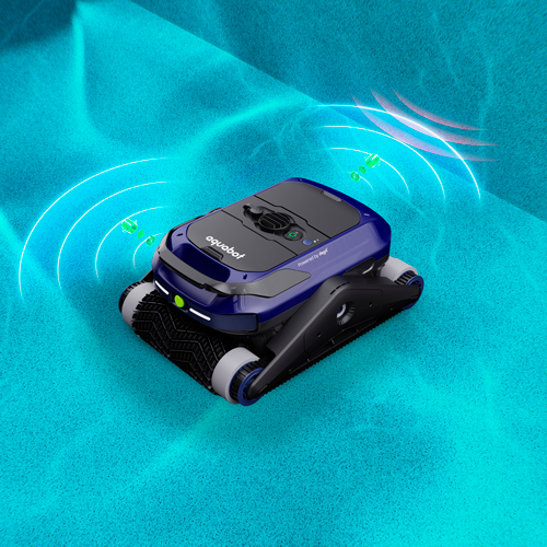 img aquabot wave 500 6