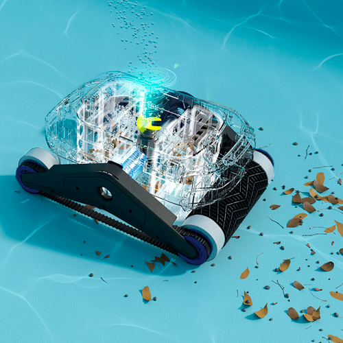 img aquabot wave 500 5