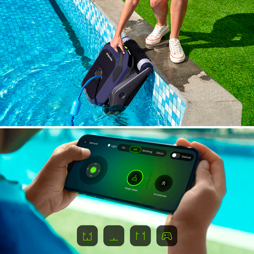 img aquabot wave pro 500 1