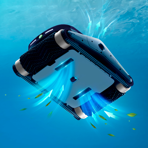 img aquabot wave pro 500 4