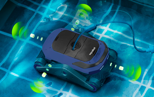 img aquabot wave pro 500 3