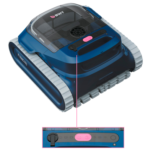 img robots f1sonic pro 500 3