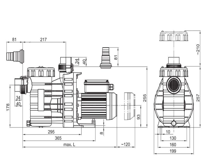 Capture d’écran 2025 09 29 095040