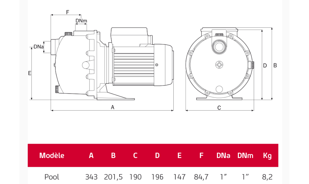 Capture d’écran 2026 02 09 155634