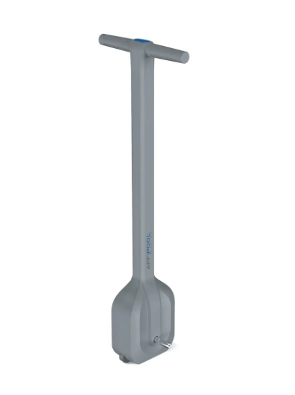 Capture d'écran 2026 03 13 104425