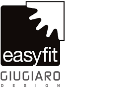 logo easyfit giugiaro