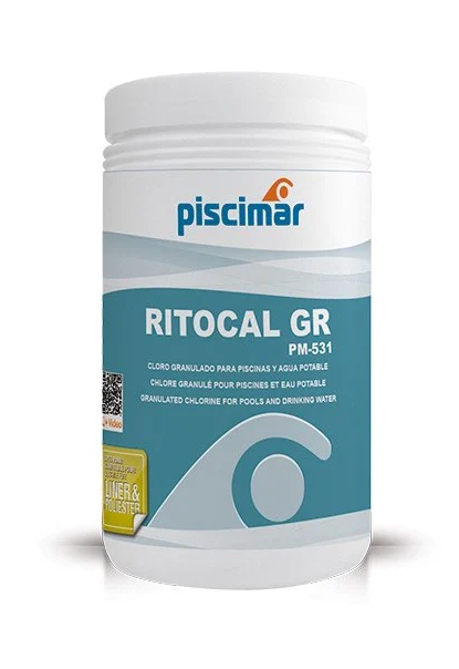 ritocal