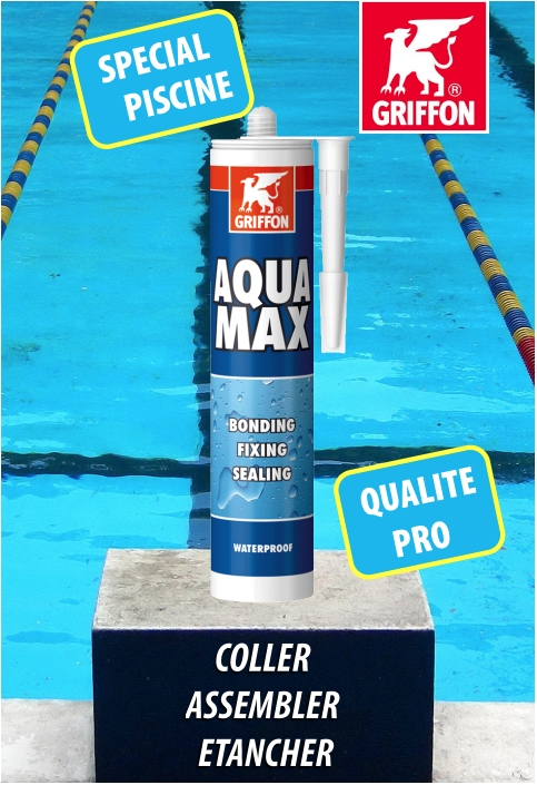 colle aqua max