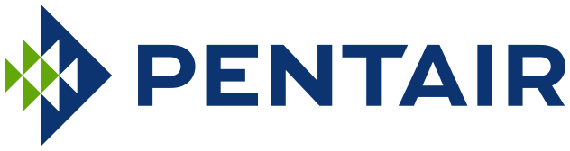 Pentair Schroff Logo.svg