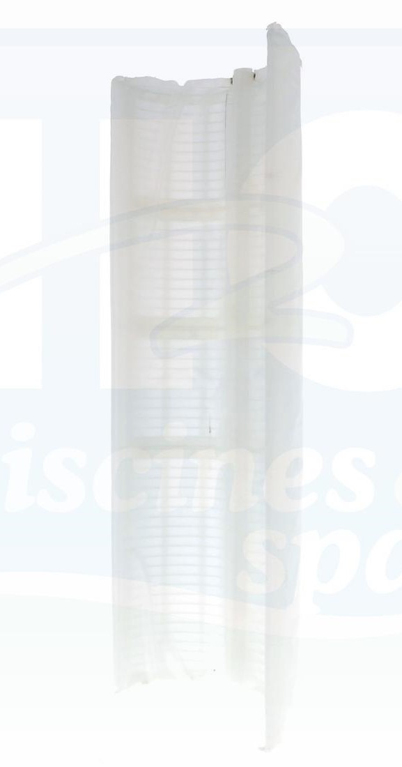 H2o Piscines et Spas - lment filtrant 762 mm de filtre Hayward pro grid modele de6020 27 m3 h