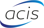 H2o Piscines et Spas - logo ACIS