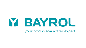 H2o Piscines et Spas - pompe pH 0.9 l/h complte de rgulation automatique BAYROL Pool relax brome et chlore