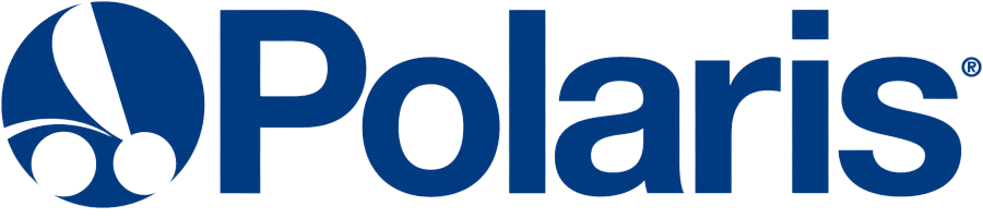 H2o Piscines et Spas - logo Polaris