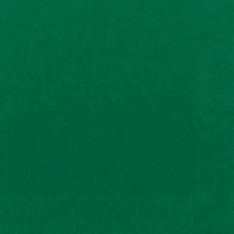 verte - sable