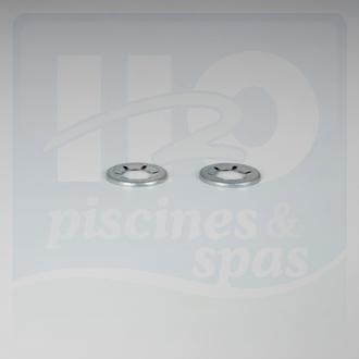 Pièces détachées piscines - Robots électriques piscines