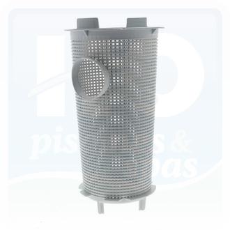 Pices dtaches piscines - Pompes de filtration