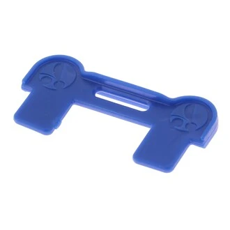 Pièces détachées piscines - Robots hydrauliques