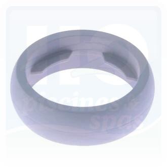 Pièces détachées piscines - Robots hydrauliques