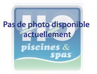 Pices dtaches piscines - Brominateurs