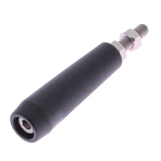 Pi&egrave;ces d&eacute;tach&eacute;es piscines - Enrouleurs