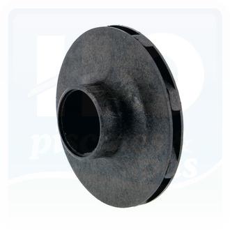 Pièces détachées piscines - Pompes de filtration