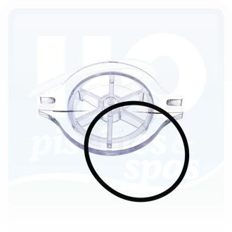 Pièces détachées piscines - Pompes de filtration