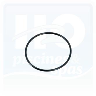 Pièces détachées piscines - Pompes de filtration