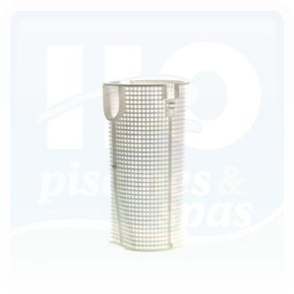 Pièces détachées piscines - Pompes de filtration