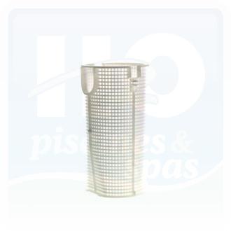 Pices dtaches piscines - Pompes de filtration