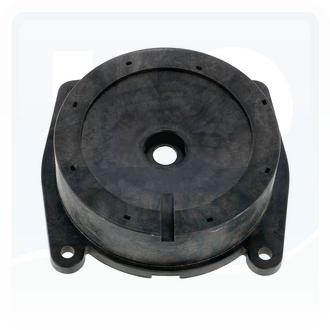 Pièces détachées piscines - Pompes de filtration