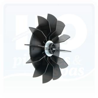 Pièces détachées piscines - Pompes de filtration