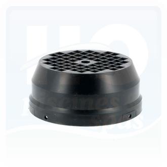 Pièces détachées piscines - Pompes de filtration
