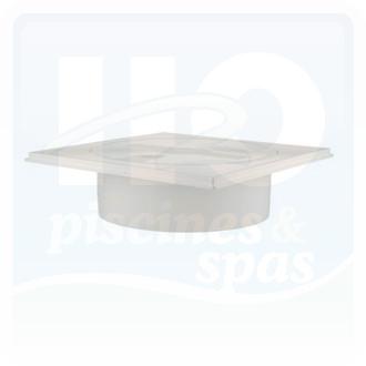Pièces détachées piscines - Skimmers