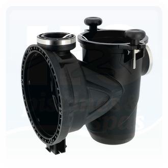 Pièces détachées piscines - Pompes de filtration