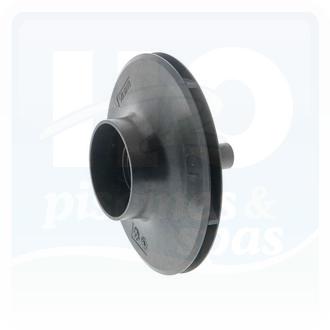 Pièces détachées piscines - Pompes de filtration
