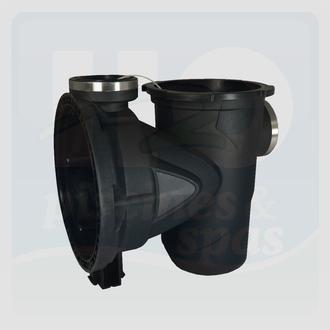 Pièces détachées piscines - Pompes de filtration