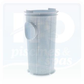Pièces détachées piscines - Pompes de filtration