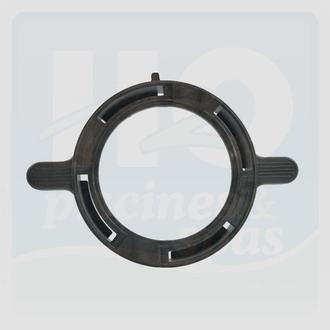 Pièces détachées piscines - Pompes de filtration